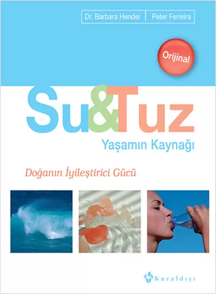 su-ve-tuz