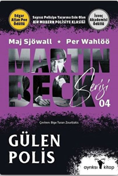 gulen-polis-martin-beck-serisi-04