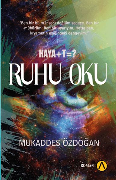 ruhu-oku