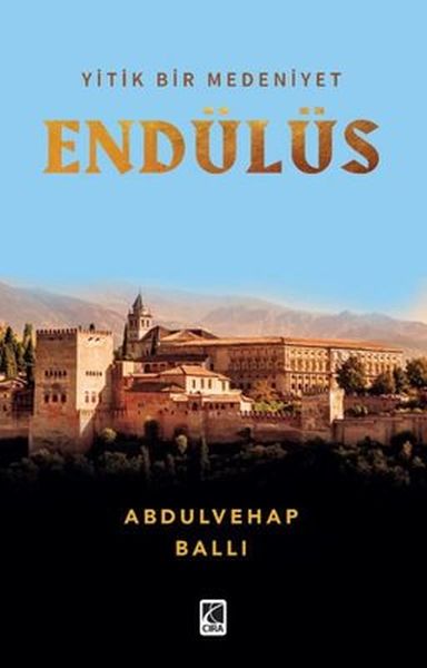 yitik-bir-medeniyet-endulus