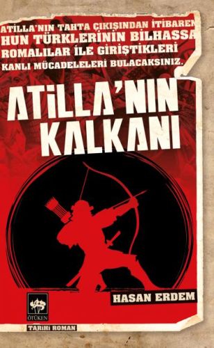 atilla-nin-kalkani