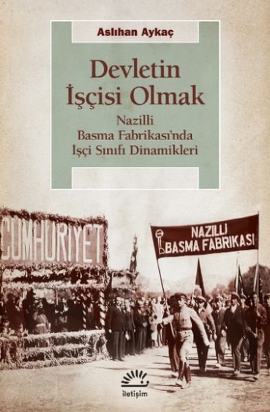 devletin-iscisi-olmak