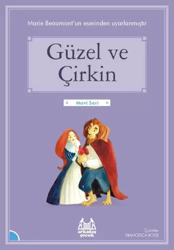 guzel-ve-cirkin-117100