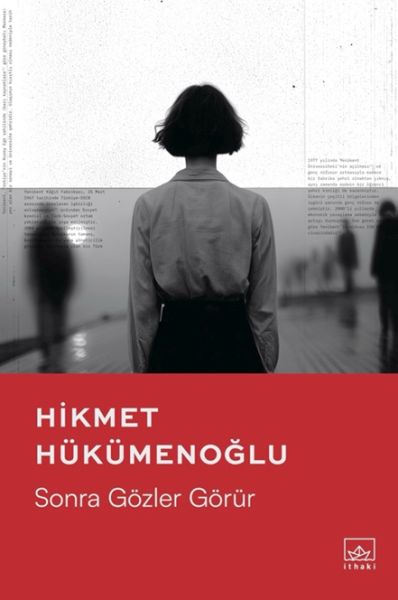 sonra-gozler-gorur-244264