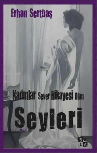 kadinlar-sever-hikayesi-olan-seyleri