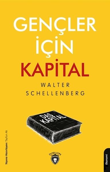 gencler-icin-kapital