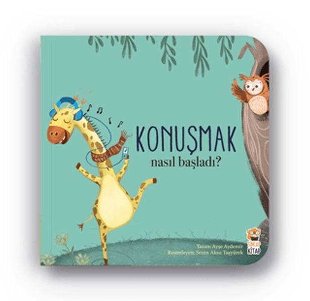 nasil-basladi-konusmak-224879