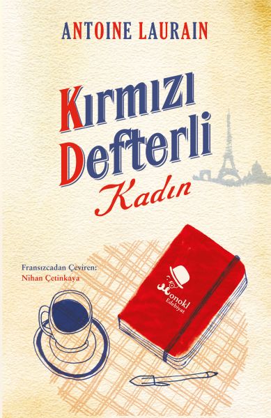 kirmizi-defterli-kadin