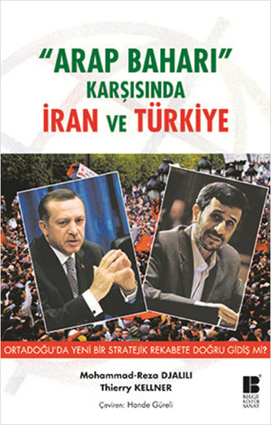 arap-bahari-karsisinda-iran-ve-turkiye