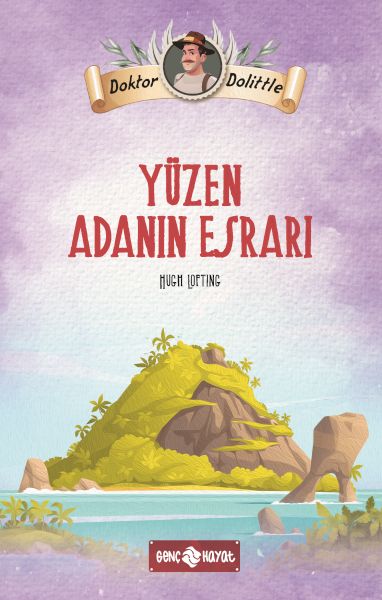 dr-dolittle-yuzen-adanin-esrari