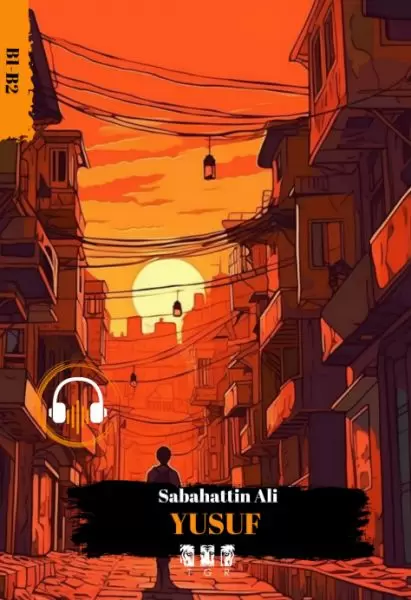 yusuf-almanca-230265