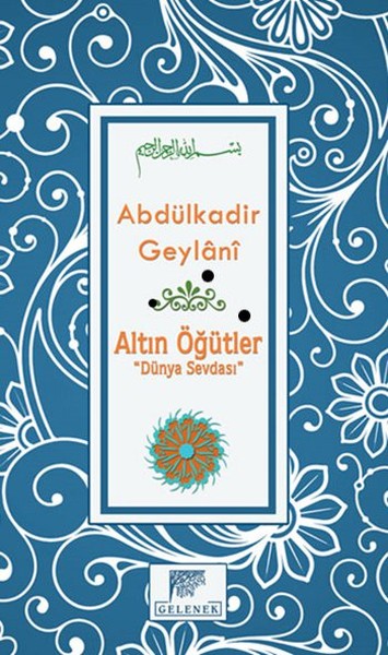 altin-ogutler-dunya-sevdasi