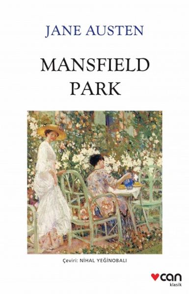 mansfield-park-189956