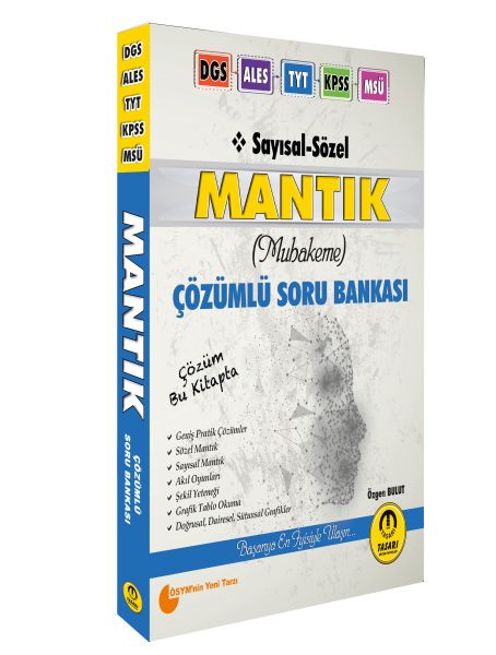 tasari-sayisal-sozel-mantik-cozumlu-soru-bankasi