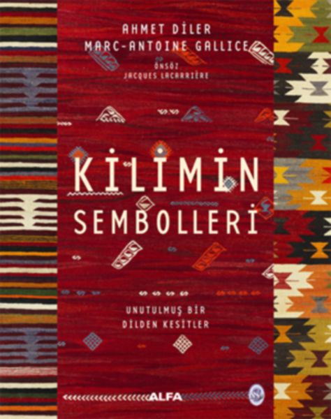 kilimin-sembolleri-ciltli