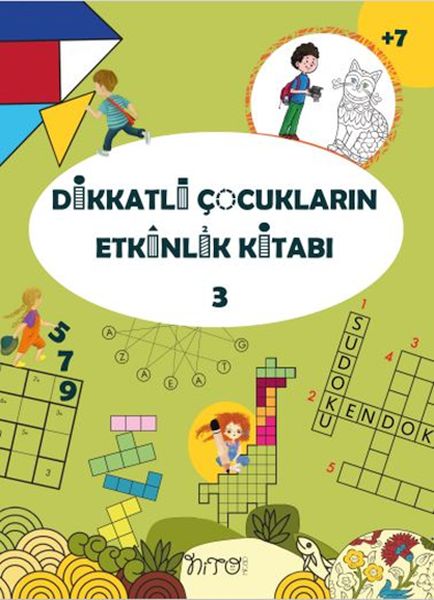 dikkatli-cocuklarin-etkinlik-kitabi-3