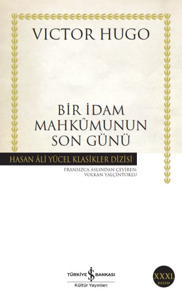 bir-idam-mahkumunun-son-gunu-hasan-ali-yucel-klasikleri