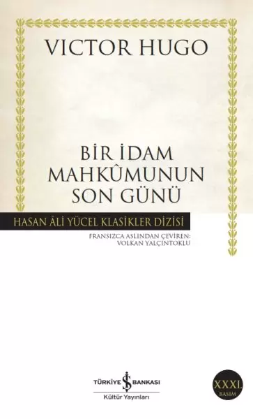 bir-idam-mahkumunun-son-gunu-hasan-ali-yucel-klasikleri
