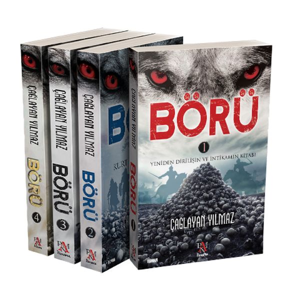 boru-seti-4-kitap-takim