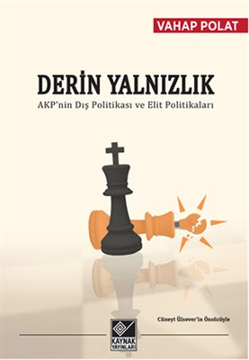 derin-yalnizlik