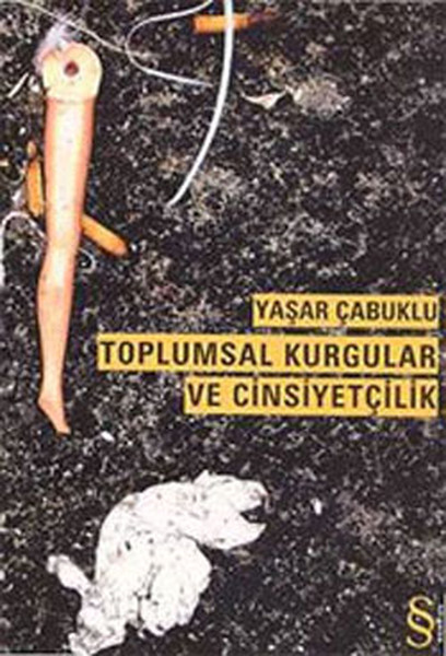 toplumsal-kurgular-ve-cinsiyetcilik