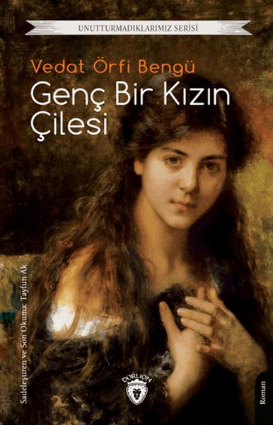 genc-bir-kizin-cilesi