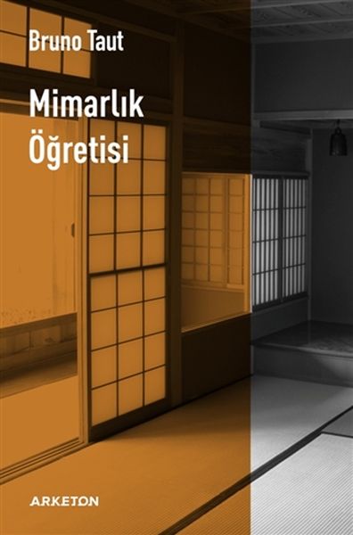 mimarlik-ogretisi