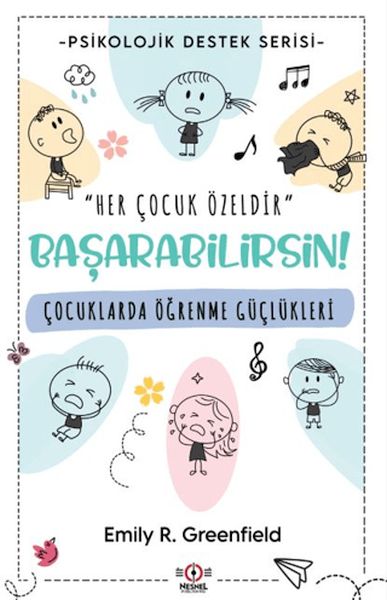 cocuklarda-ogrenme-guclukleri