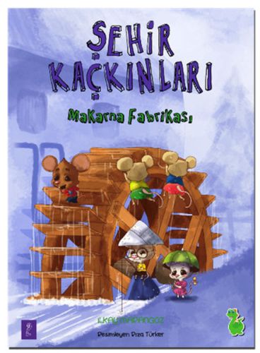 sehir-kackinlari-makarna-fabrikasi