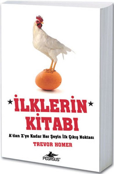 ilklerin-kitabi-cep-boy