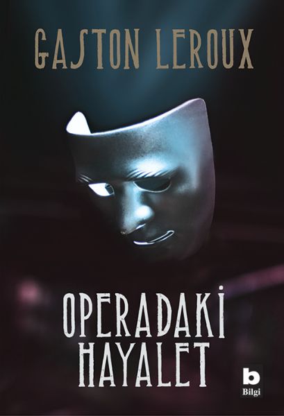 operadaki-hayalet-208621