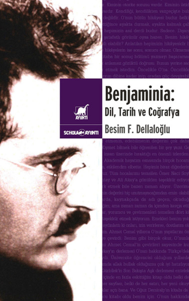 benjaminia-dil-tarih-ve-cografya