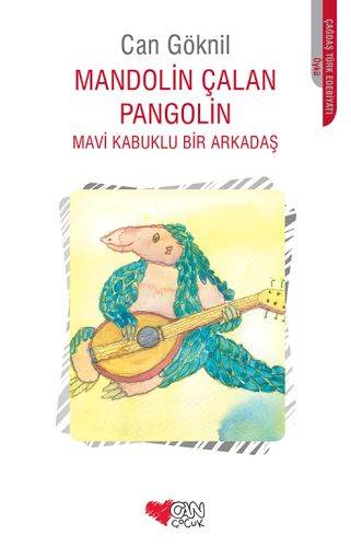 mandolin-calan-pangolin