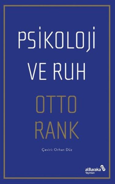 psikoloji-ve-ruh
