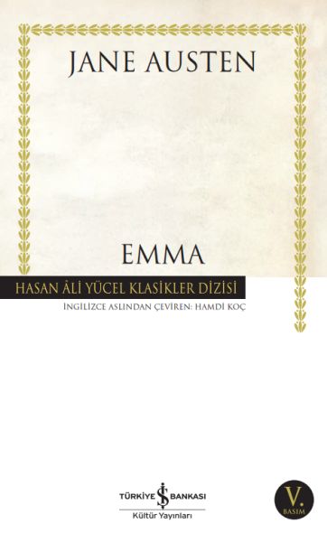 emma-hasan-ali-yucel-klasikleri