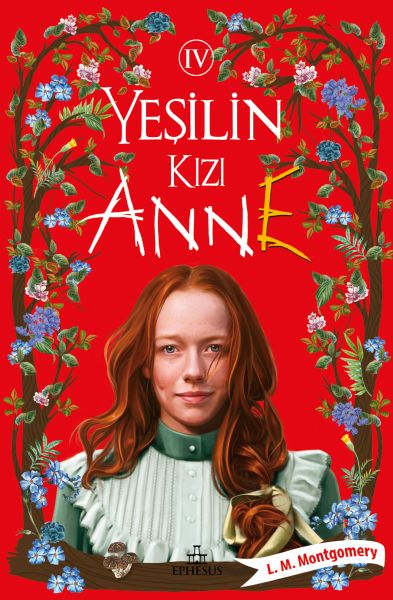 yesilin-kizi-anne-4-ciltli