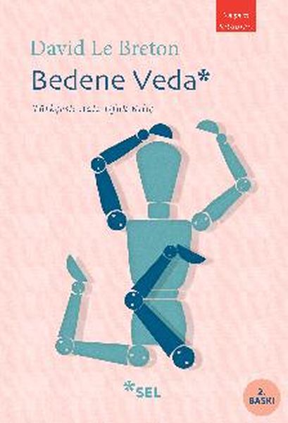 bedene-veda