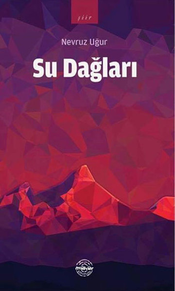 su-daglari