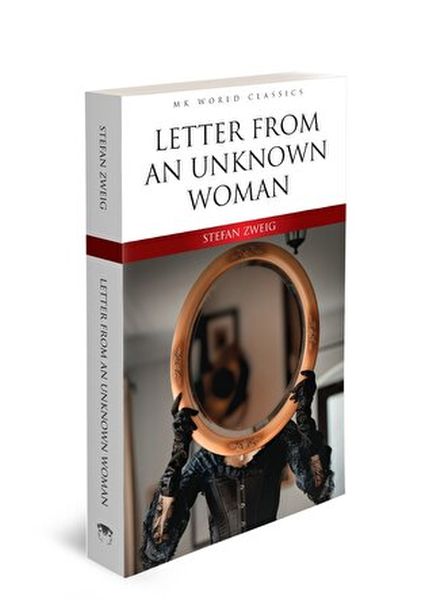 letter-from-an-unknown-woman-186411