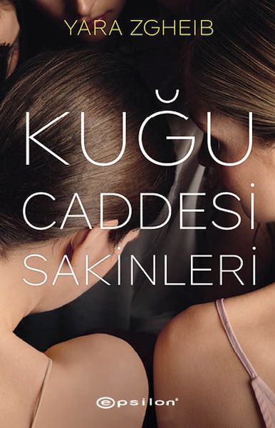 kugu-caddesi-sakinleri