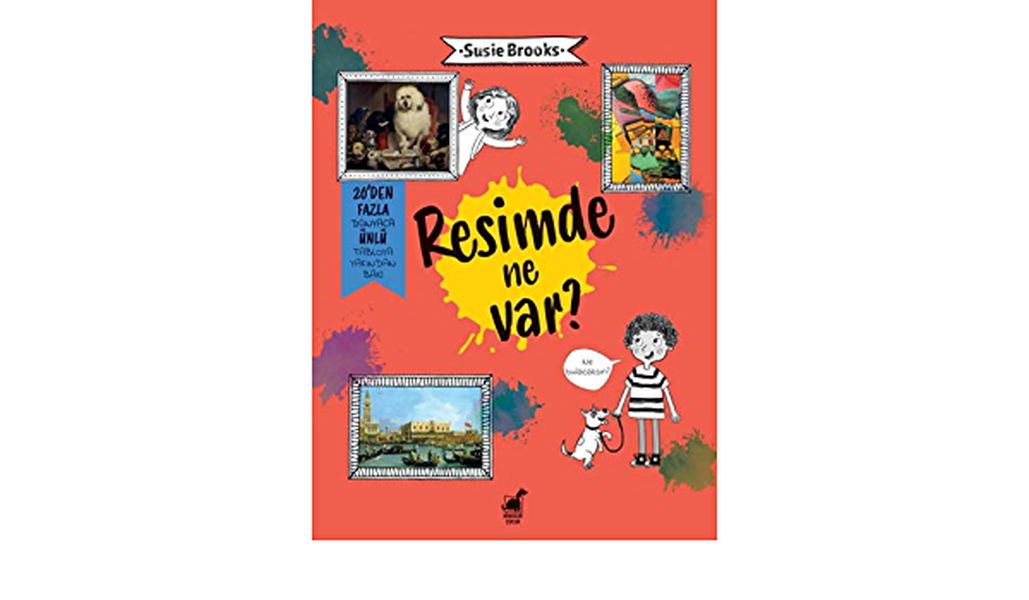 resimde-ne-var