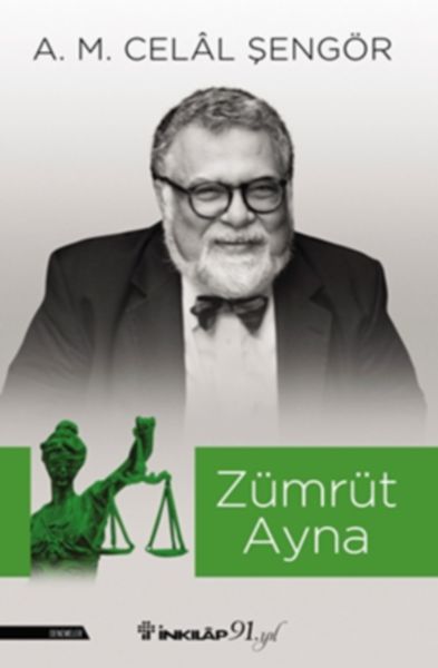 zumrut-ayna