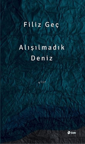 alisilmadik-deniz