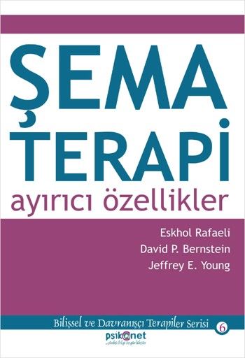 sema-terapi-ayirici-ozellikler