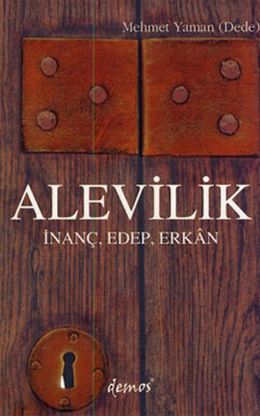 alevilik