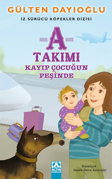 a-takimi-kayip-cocugun-pesinde-iz-surucu-kopekler-dizisi-5