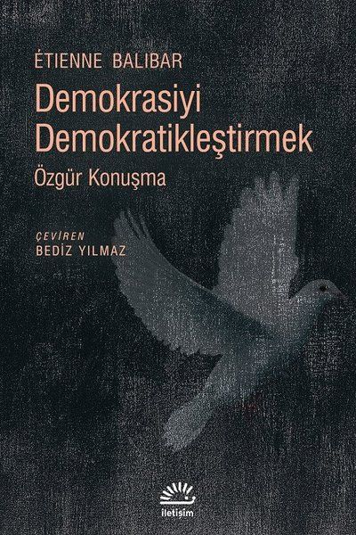 demokrasiyi-demokratiklestirmek-ozgur-konusma