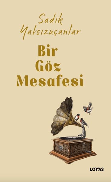 bir-goz-mesafesi