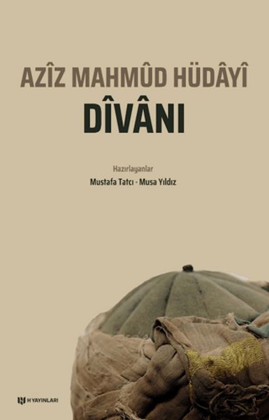 aziz-mahmud-hudayi-divani