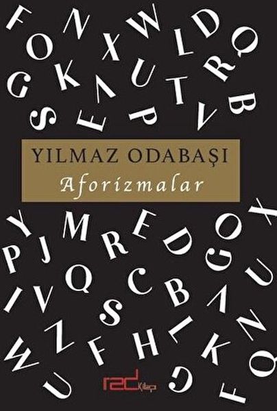 aforizmalar-49644